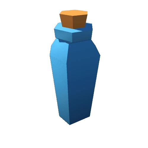 Bottle