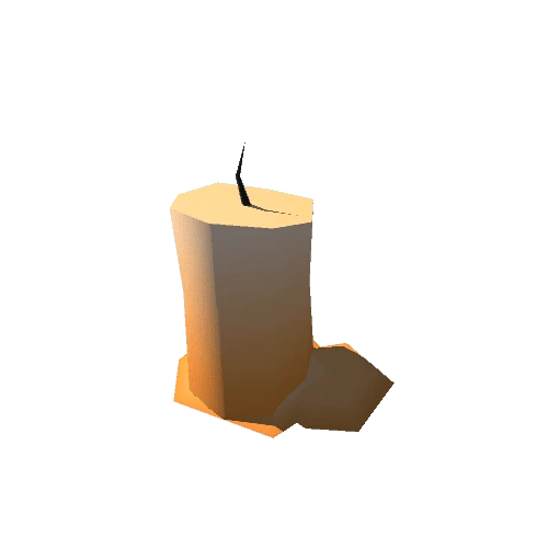 Candle.001