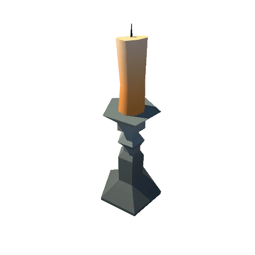 Candle_holder.002