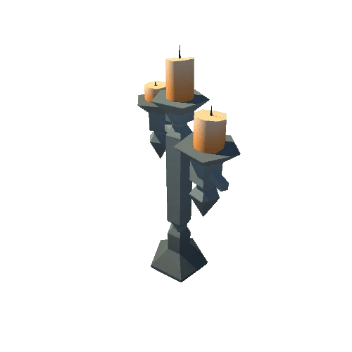 Candle_holder