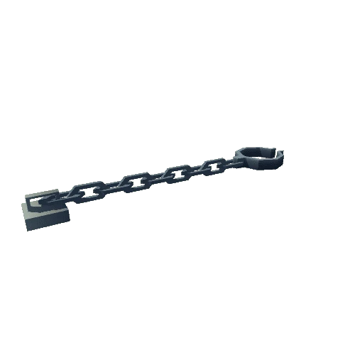 Chain.002