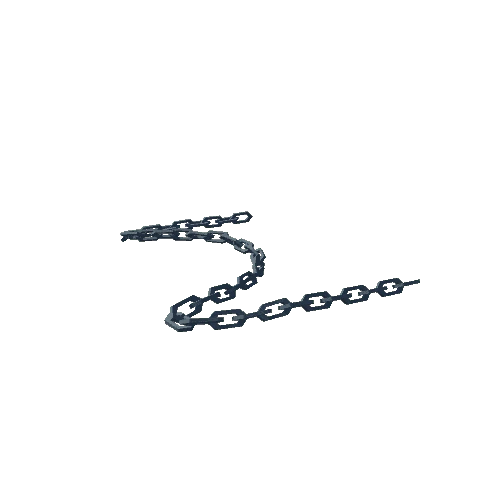 Chain.005