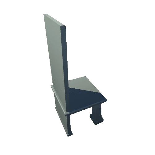 Chair.001