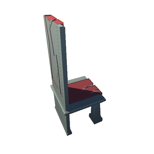 Chair.002