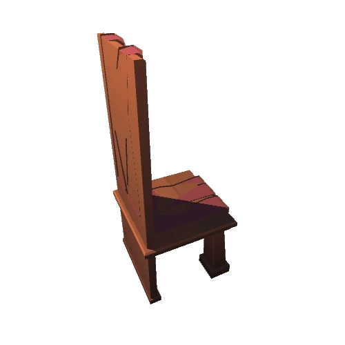 Chair.003