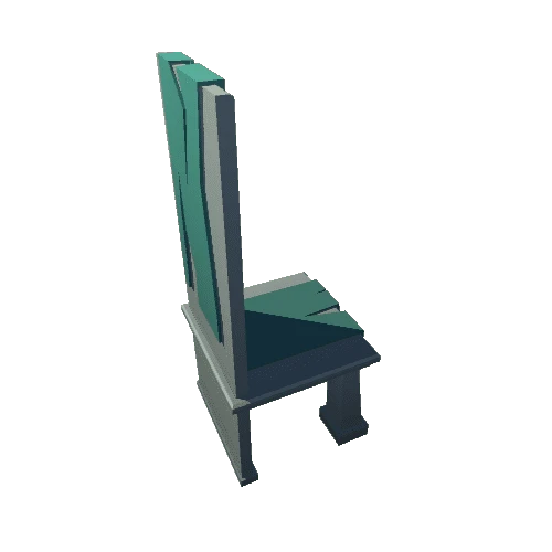 Chair.004