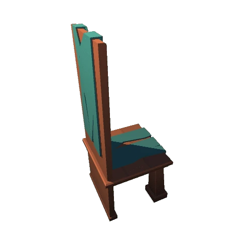 Chair.005