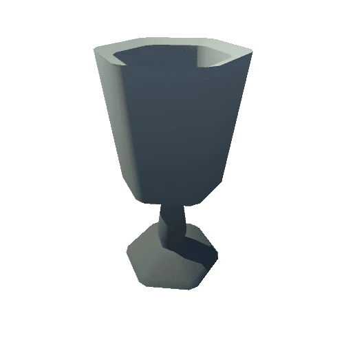 Goblet.001