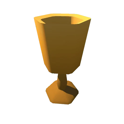 Goblet.002