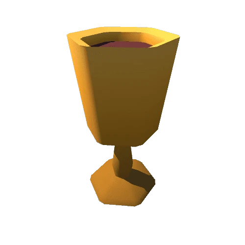 Goblet