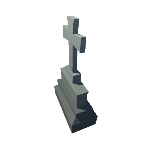 Gravestone.001