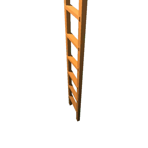 Ladder