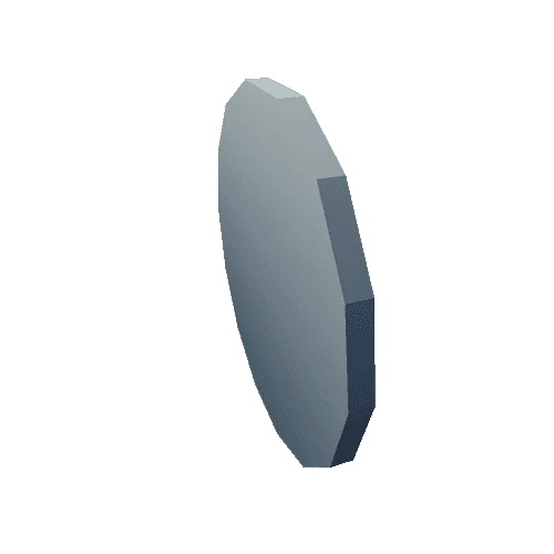 Round_shield