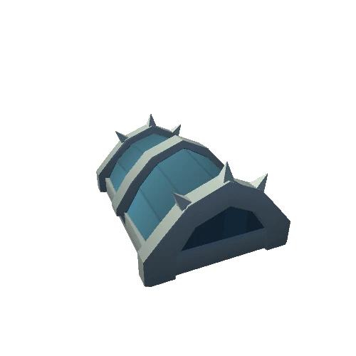 Treasure_Spikes_lid.001