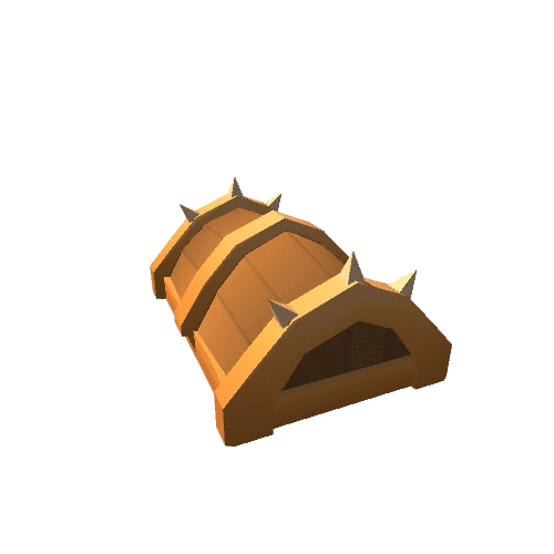 Treasure_Spikes_lid.003