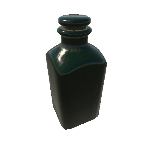 BottleB_V1