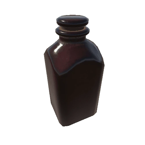 BottleD_V2