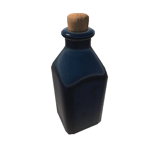 BottleU_V1