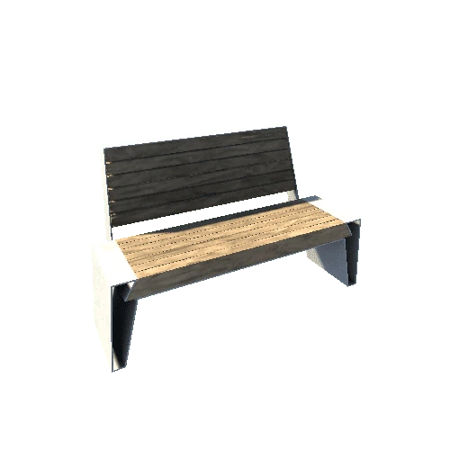 A_City-Bench-01