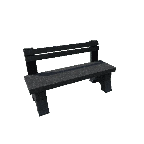 A_City-Bench-03