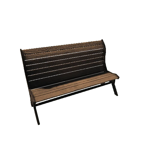 A_City-Bench-05