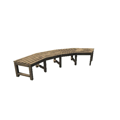 A_City-Bench-07