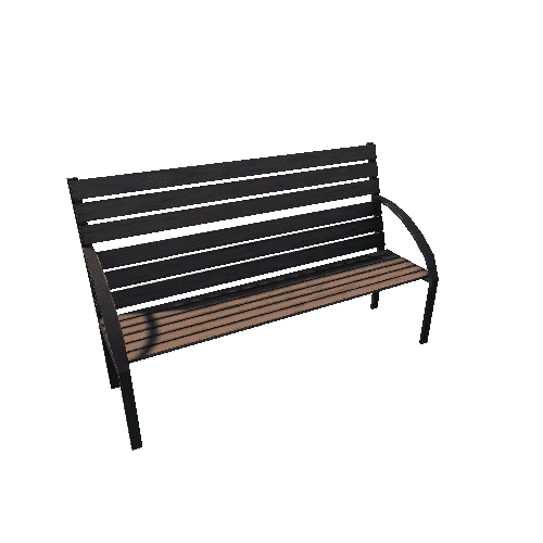 A_City-Bench-08