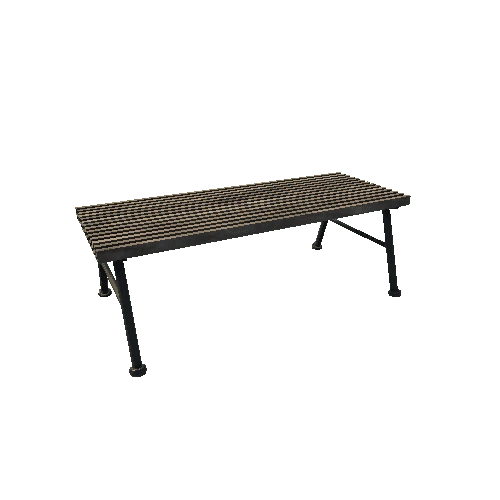 A_City-Bench-12