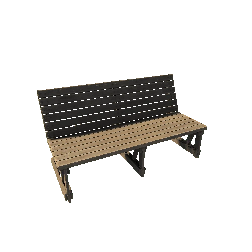 A_City-Bench-13