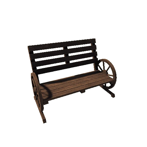 A_City-Bench-15