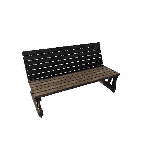 A_City-Bench-17