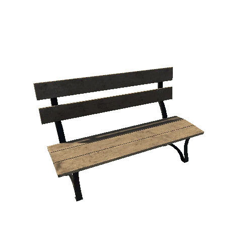 A_City-Bench-20