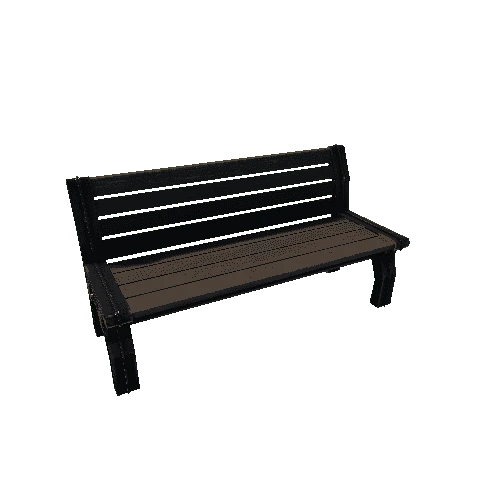 A_City-Bench-21