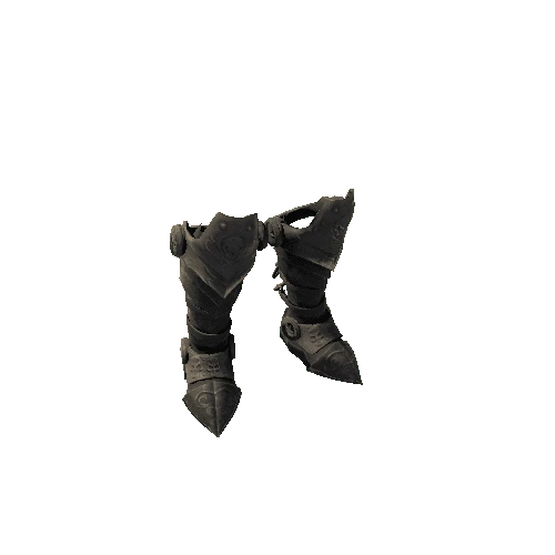 Undead_Knight_Boots