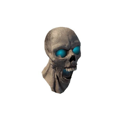 Undead_Knight_Head