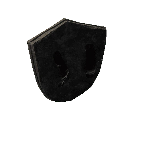 Undead_Knight_Shield