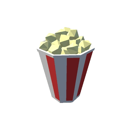 Popcorn