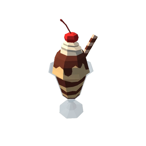 Sundae