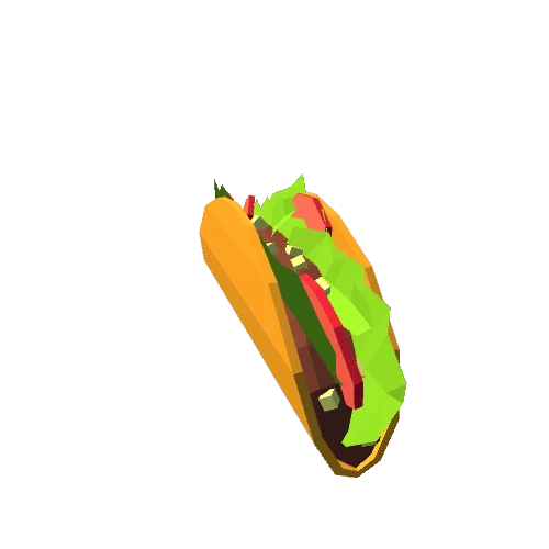 Taco