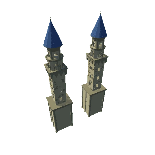 SM_Castle_02