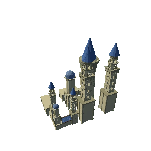 SM_Castle_MAIN