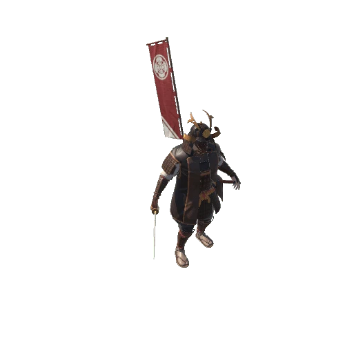 samurai_jumpWeapon