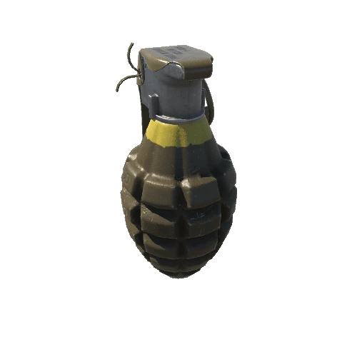 SM_Grenade_05_Mk2