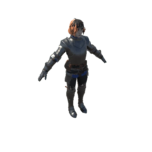 Lucian_CombinedMeshes