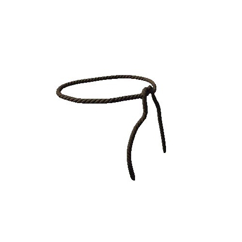 SK_Reaper_rope