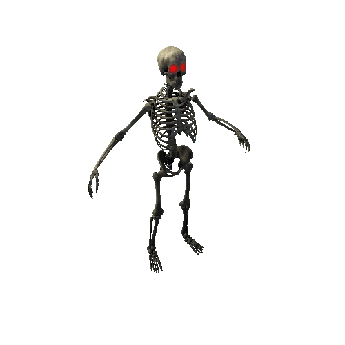 SK_Reaper_skeleton