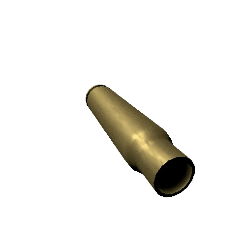 5_56_45_Ammo_Used