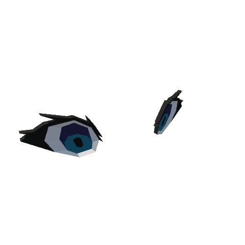 Eyes_01_Blue