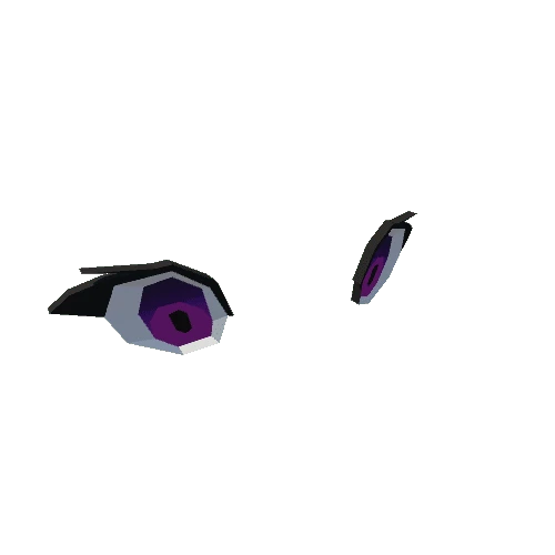 Eyes_01_Purple