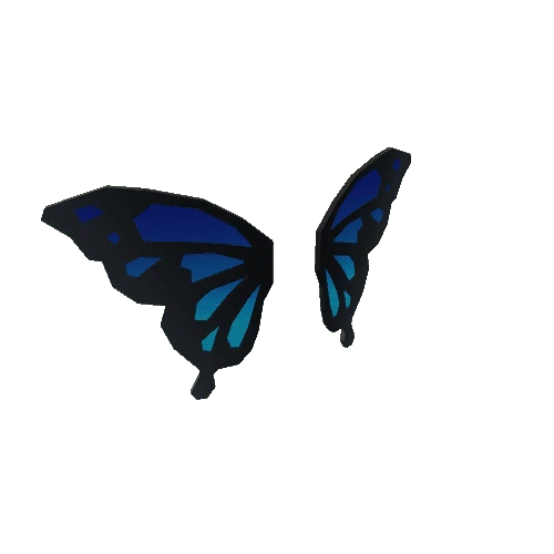 Wings_Butterfly_Blue